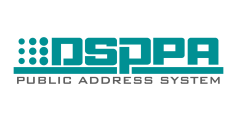 DSPPA Sound System